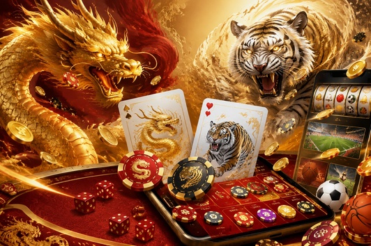 e2bat