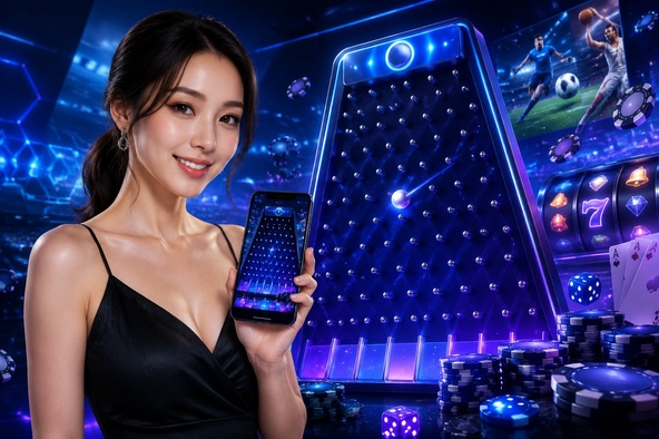 e2bat