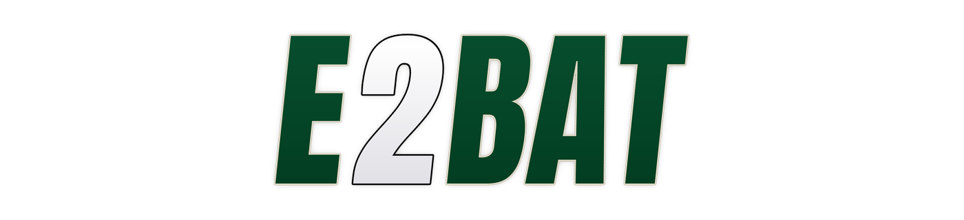 e2bat